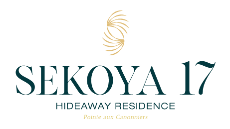 Sekoya 17